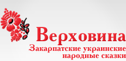 ���������: ������������ ���������� �������� ������